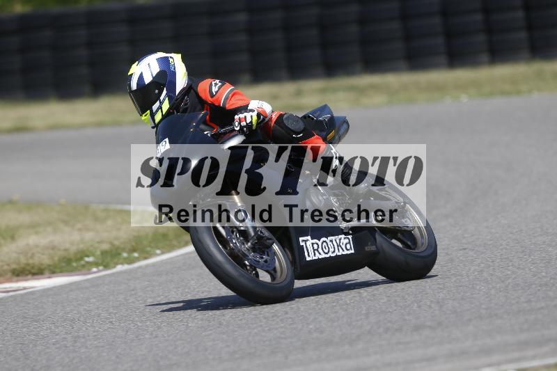 /16 26.05.2026  FREERIDE TRAINING ADR/Gruppe B und M/89